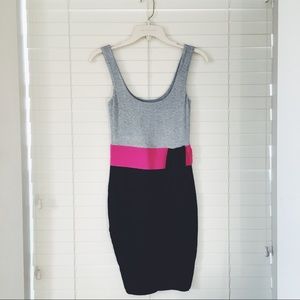 Bailey 44 It’s De Lovely Dress